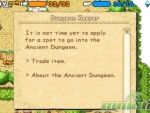 World-of-Magic-Keeper