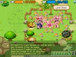 World-of-Magic-LOL