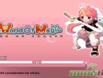 World-of-Magic-Loading