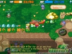 World-of-Magic-Lvl-4