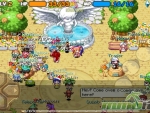 World-of-Magic-MMO-main