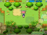 World-of-Magic-MMORPG