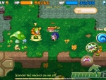 World-of-Magic-Main-Game-play