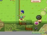 World-of-Magic-Mobile-Game