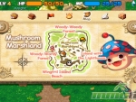 World-of-Magic-Mushroom