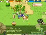 World-of-Magic-Persistent