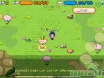 World-of-Magic-Screenshot