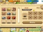 World-of-Magic-Sell-items