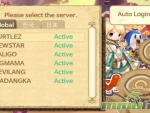 World-of-Magic-Servers