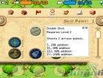 World-of-Magic-Skill