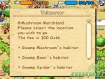 World-of-Magic-Teleporter