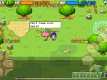 World-of-Magic-Tutorial