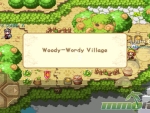 World-of-Magic-Wood-Wordy