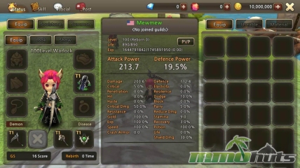 world-of-prandis-100