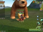world-of-prandis-bear