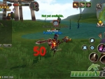 world-of-prandis-burning-swamp-ogre