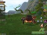 world-of-prandis-cauldron