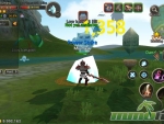 world-of-prandis-combat