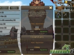 world-of-prandis-cooking