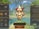 world-of-prandis-create