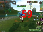 world-of-prandis-damage
