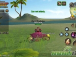 world-of-prandis-dead-animal