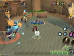 world-of-prandis-death-strike