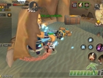world-of-prandis-elite-battle