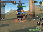 world-of-prandis-elite-fight