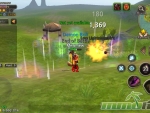 world-of-prandis-end-of-battle
