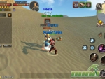 world-of-prandis-fighting-enemy