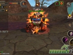 world-of-prandis-fire-bolt