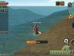 world-of-prandis-fishing