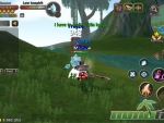 world-of-prandis-icespirit