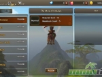 world-of-prandis-instance