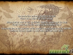 world-of-prandis-intro