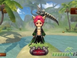 world-of-prandis-join