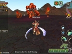world-of-prandis-lava