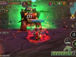 world-of-prandis-lava-turtle-elite