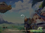 world-of-prandis-load