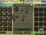 world-of-prandis-one-handed-sword