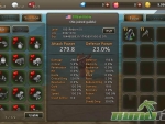 world-of-prandis-pets