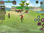 world-of-prandis-players
