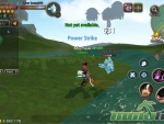 world-of-prandis-power
