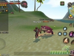 world-of-prandis-predator