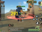 world-of-prandis-spin-attack