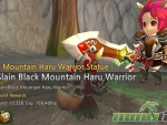 world-of-prandis-statue-quest