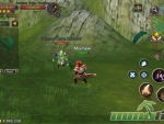 world-of-prandis-swamp-warrior