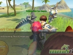 world-of-prandis-teleports