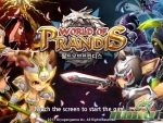 world-of-prandis-title